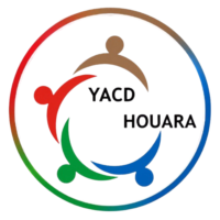 yacd.net